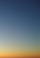 {Nice-Biarritz}, 2015 