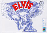 {Elvis}, 2016