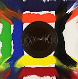 {Cultiver les couleurs de la terre}, 2010