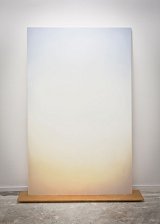 {Diffuse}, 2014