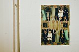 {Le roi vient quand il veut,} 2010 