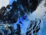 {La fonte des glaces, la marmotte} 