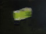 {Nocturne}, 2009
