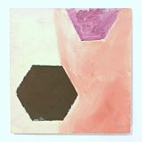 {Hexagones}, 2013