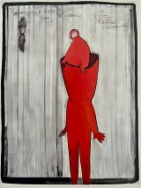 {Discoureur sans racine}, 2000