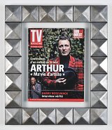 {TV Magazine}, 2011