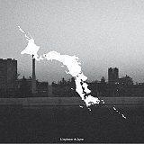 {L'explosion du Japon}, 2011 