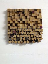 {Sans titre}, 2013