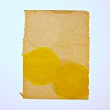 {Adieu la Renaissance 9}, 2000