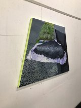 {La galette de la résidence Plénitude}, 2021
