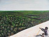 {L'enfant de la dune}, 2013