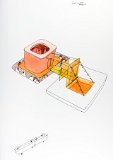 {Sans nom}, 2000