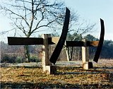 {Signes}, 1990