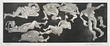 {Limoges}, 1997