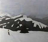 {Les Paccots,} 2010