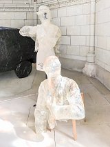 {Fraternité}, 2020