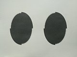 {22:31,} 2000
