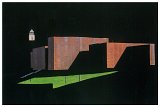 {Erase Rodez}, 2021
