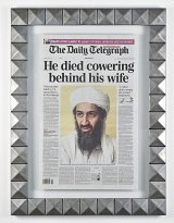 {The Daily Telegraph}, 2011
