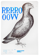 {RRRRoooW}, 2010