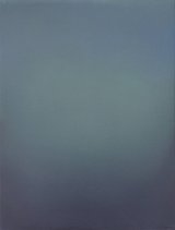 {Diffuse vert-bleu-noir}, 2017