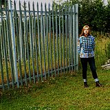 {Le n° des cages}