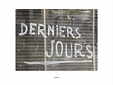 {Derniers jours, Lyon, 3 juin 2011} 