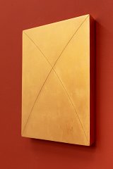 {Croisée I}, 2022