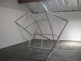 {Enveloppé}, 2004