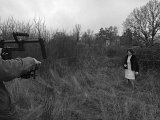 Photographie du tournage
