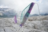 {Regarder l'heure, attendre l'aurore}, 2020-2022