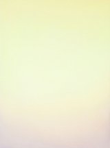 {Diffuse rose-soufre}, 2017