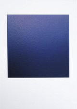 {Diffuse bleu-ultra}, 2020