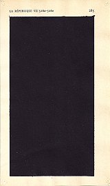 détail d'une page