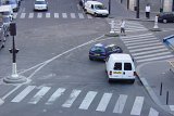 {Carrefour I - 18:38:33}, 2004