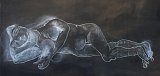 {Nuit}, 2017