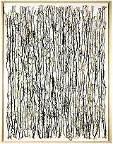 {Sans titre 82,} 1984