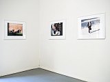 Espace public