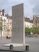 {Sans titre,} 2005