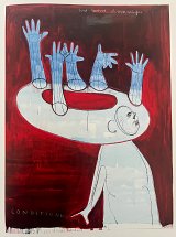 {Sans réserve démocratique}, 1999