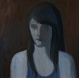 {Gabrielle T.}, 2012-2022