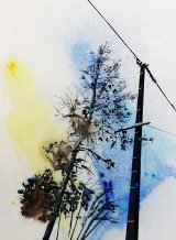 {Encore un peu d'électricité}