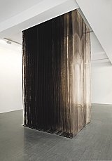 {Cannelés,} 2011