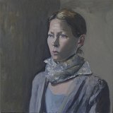 {Anja}, 2012