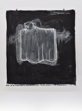 {L'illusion de l'autre}, 2011