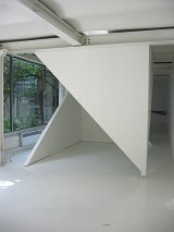 {Heat and Dust}, 2010