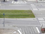 {Carrefour III, Lormont, 08/02/18 - 14:26:50}, 2018
