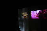 Dispositif de diffusion du film au TNT - Manufacture Atlantique, Bordeaux