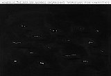 {Members of the Deepsea Biomass Organizing Themselves for Statistics,} 2005 