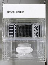 {Cristal Liquide}, 1982
